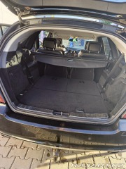 Mercedes-Benz R CDI L 4-MATIC 2006