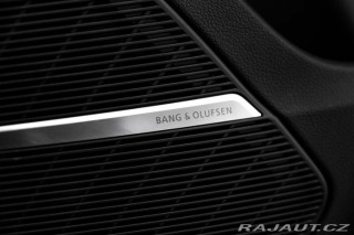 Audi Q7 50TDI S-line 7míst Matrix 2022