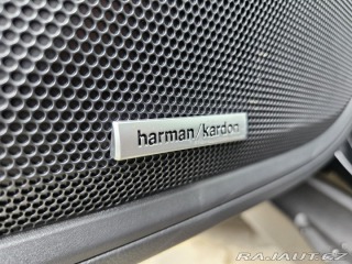 Subaru Outback 2,5 CVT TOURING -Harman K 2025