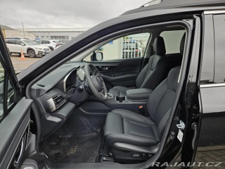Subaru Outback 2,5 CVT TOURING -Harman K 2025