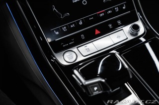 Audi A8 60 TFSI e L, QUATTRO, MAS 2020