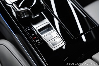 Audi A8 60 TFSI e L, QUATTRO, MAS 2020