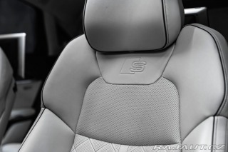 Audi A8 60 TFSI e L, QUATTRO, MAS 2020