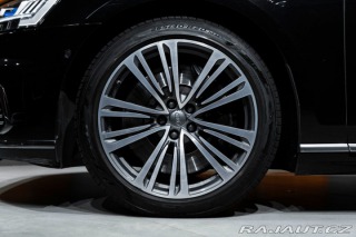 Audi A8 60 TFSI e L, QUATTRO, MAS 2020