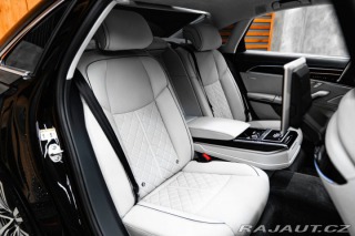 Audi A8 60 TFSI e L, QUATTRO, MAS 2020