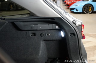 Škoda Kodiaq TDI*142kW*NEZ.TOP*MASÁŽ*T 2024