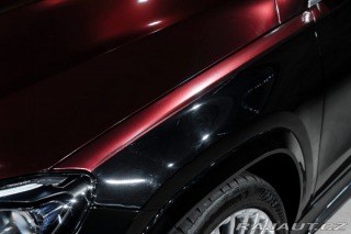 Mercedes-Benz GLS 600 4Matic, LUXURY 2023