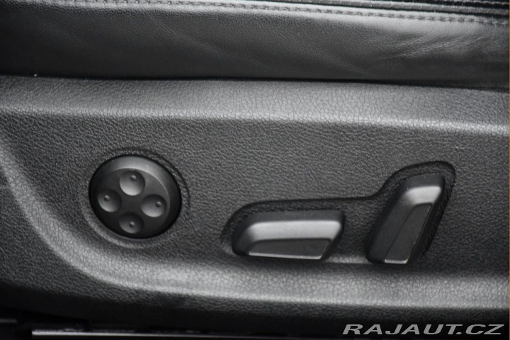 Audi RS5 4.2 V8 B&O PO SERVISE 2010