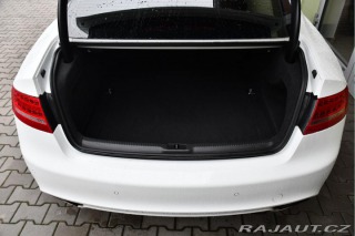 Audi RS5 4.2FSI V8 QUATTRO B&O 2010