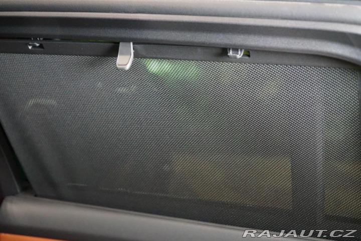 BMW M3 TOURING*COMPE*xDRIVE*LASE 2025