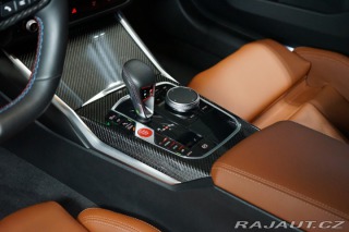 BMW M3 TOURING*COMPE*xDRIVE*LASE 2025