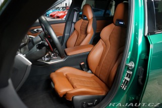 BMW M3 TOURING*COMPE*xDRIVE*LASE 2025