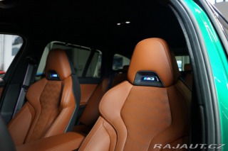 BMW M3 TOURING*COMPE*xDRIVE*LASE 2025