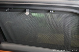 BMW M3 TOURING*COMPE*xDRIVE*LASE 2025