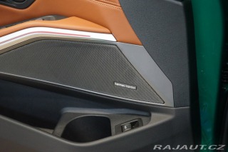 BMW M3 TOURING*COMPE*xDRIVE*LASE 2025