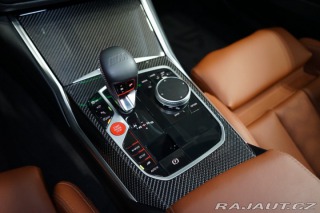BMW M3 TOURING*COMPE*xDRIVE*LASE 2025