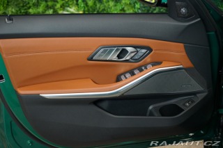 BMW M3 TOURING*COMPE*xDRIVE*LASE 2025