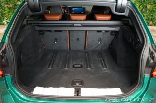 BMW M3 TOURING*COMPE*xDRIVE*LASE 2025