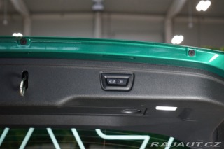 BMW M3 TOURING*COMPE*xDRIVE*LASE 2025
