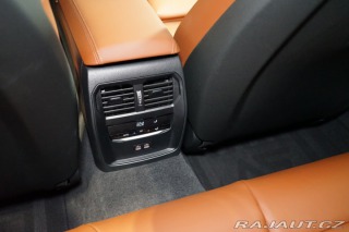BMW M3 TOURING*COMPE*xDRIVE*LASE 2025