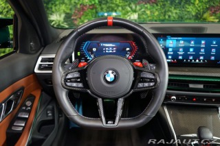 BMW M3 TOURING*COMPE*xDRIVE*LASE 2025