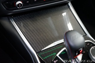 BMW M3 TOURING*COMPE*xDRIVE*LASE 2025