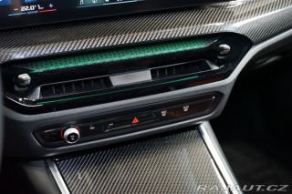BMW M3 TOURING*COMPE*xDRIVE*LASE 2025