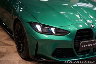BMW M3 TOURING*COMPE*xDRIVE*LASE 2025