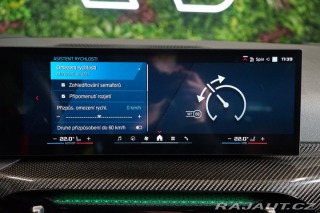 BMW M3 TOURING*COMPE*xDRIVE*LASE 2025