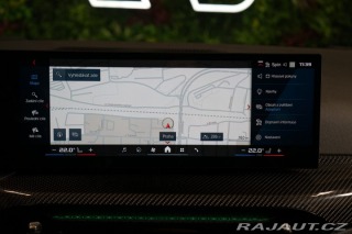 BMW M3 TOURING*COMPE*xDRIVE*LASE 2025