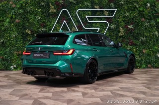 BMW M3 TOURING*COMPE*xDRIVE*LASE 2025