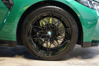 BMW M3 TOURING*COMPE*xDRIVE*LASE 2025