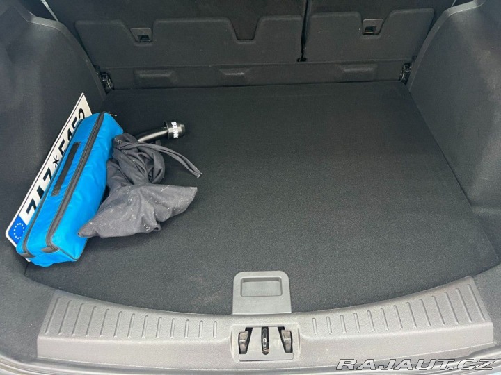 Ford Kuga 2019