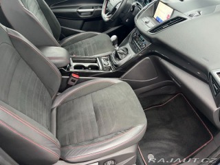 Ford Kuga  2019