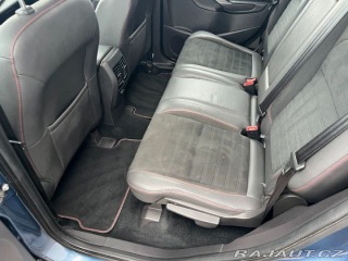 Ford Kuga  2019