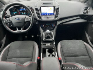 Ford Kuga  2019