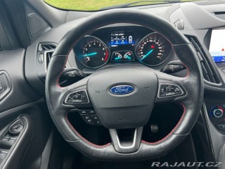 Ford Kuga  2019