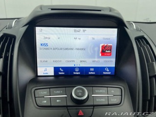 Ford Kuga  2019