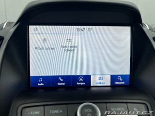 Ford Kuga  2019