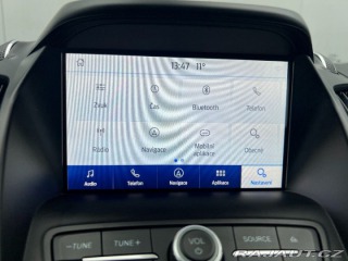 Ford Kuga  2019