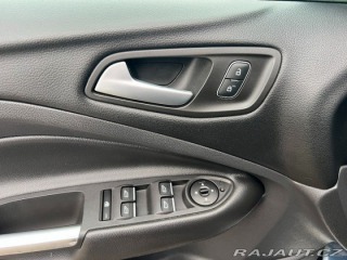 Ford Kuga  2019