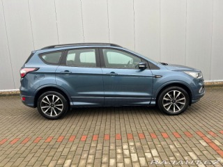 Ford Kuga  2019