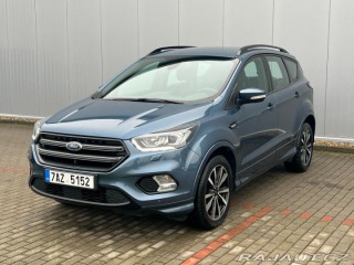 Ford Kuga  2019