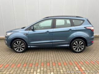 Ford Kuga  2019