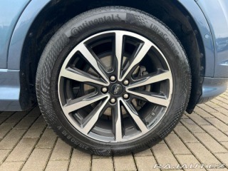 Ford Kuga  2019