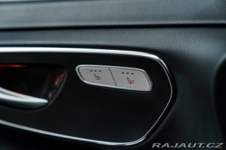 Mercedes-Benz V 4Matic, Extralong, Avantg 2023