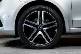 Mercedes-Benz V 4Matic, Extralong, Avantg 2023