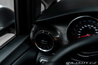 Mercedes-Benz V 4Matic, Extralong, Avantg 2023