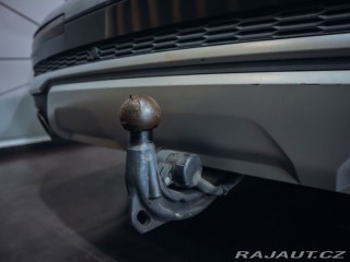 Audi SQ7 4.0TDI Quattro, 320 kW 2019