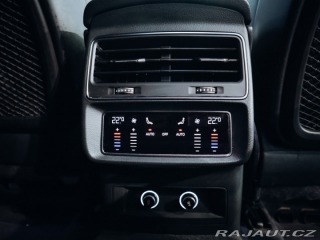 Audi SQ7 4.0TDI Quattro, 320 kW 2019